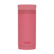 THERMOS 膳魔师 口红系列 TCNC-200 保温杯 200ml