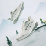 361赤焰3专业跑步鞋运动鞋