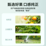 88VIP会员：汇源 果汁100%臻贵礼盒1000ml*5盒口味随机发货