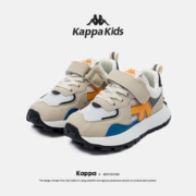 Kappa 卡帕 儿童运动鞋