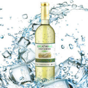 青岛啤酒 全麦白啤 精酿啤酒 11度 500ml*12听 整箱装（樱花版）年货送礼