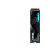 铠侠（Kioxia）1TB SSD固态硬盘 NVMe M.2接口 EXCERIA PLUS G3 SD10 极至光速系列（PCIe 4.0 产品）