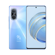HUAWEI 智能手机 nova 10 青春版 128G