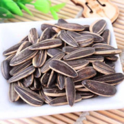 五香味瓜子 250g*4袋