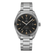 欧米茄（OMEGA）手表 海马seamaster系列机械男表220.10.40.20.01.001
