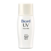 碧柔（Biore）控油清爽乳隔离霜 30ml SPF50+ PA+++