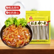 PLUS会员：川珍 红薯粉条508g