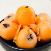 风之郁 四川新鲜枇杷 3斤单果15-20g