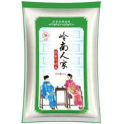 限移动端、京东百亿补贴：福佑.岭南人家 丝苗软粘米 5kg