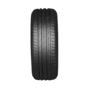 普利司通 225/50R17 94W 泰然者 T001 RFT 防爆胎