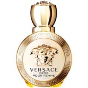 VERSACE 范思哲 爱纳斯女士香水50ml