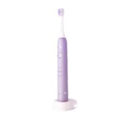 PHILIPS 飞利浦 Sonicare系列 HX2411/01 电动牙刷 丁香紫