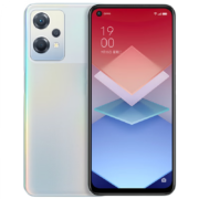 OPPO K10x 极光 12GB+256GB