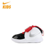 NIKE 耐克 男童女童儿童鞋冬季运动鞋婴童休闲鞋CK0617