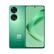 华为/HUAWEI nova 11 SE前后双高清摄像手机 一亿像素光影人像 512GB 11号色 华为鸿蒙智能手机
