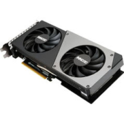 INNO3D 映众 RTX 4060 曜夜 8GB 显卡