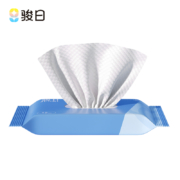 88VIP：骏日 羽绒服清洁湿巾 12片*3包