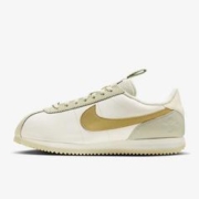 NIKE 耐克 女款复古运动鞋 FV3639