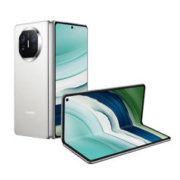 百亿补贴：HUAWEI 华为 Mate X5 折叠屏手机 16GB+512GB 典藏版