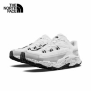 THE NORTH FACE 北面 春夏TheNorthFace北面女户外VECTIV系列休闲抓地登山徒步鞋52Q2