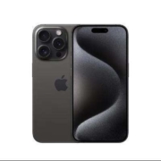 京东百亿补贴：Apple iPhone 15 Pro 256GB