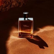 HERMÈS 爱马仕 大地男士淡香水套装 EDT 50ml
