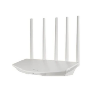 TP-LINK 普联 BE3600 千兆双频无线路由器 WiFi7