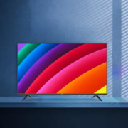 限移动端、京东百亿补贴：Vidda 32V1F-R 液晶电视 32英寸 720P
