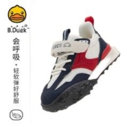 B.Duck 男童运动鞋