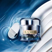 LA MER 海蓝之谜 海 浓缩修护紧致美颈霜 50ml