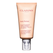 娇韵诗CLARINS淡纹身体霜175ml护肤润肤身体纹路滋润紧致身体护理