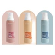 亚玛丽 氨基酸蛋白洗发水发膜 500ml*1瓶