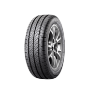 佳通(Giti)轮胎185/60R14 82H TAXI 900 适配旗云2/桑塔纳