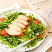 Keep 即食鸡胸肉 奥尔良味 80g