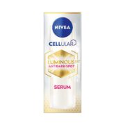 Nivea 妮维雅 630亮白淡斑精华液 30ml