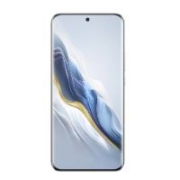新品发售、21点08分：HONOR 荣耀 Magic6 5G智能手机 256G