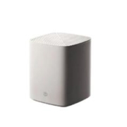 京东云 无线宝 AX1800家用路由器 WiFi 6 128GB