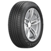 FORTUNE 富神 汽车轮胎 195/60R15 88H FSR 802