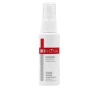 WINONA 薇诺娜 透明质酸保湿修护精华水 30ml
