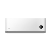 20点开始、PLUS会员：MI 小米 巨省电系列 KFR-26GW/V1A1 新一级能效 壁挂式空调 大1匹