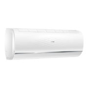 京东百亿补贴：Haier 海尔 静悦 1.5匹 壁挂式空调 新一级能效 KFR-35GW/01KGC81U1