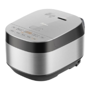 美的（Midea）智能电饭煲小容量电饭锅家用3L RE325（2-6人）