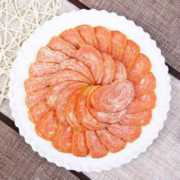 豆皮肉卷250g*5袋