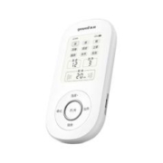 20点开始：yuwell 鱼跃 SZP-610B 中频电疗仪