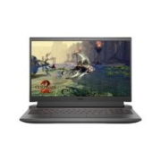DELL 戴尔 游匣G15 15.6英寸游戏本 （R5-6600H、16GB、512GB SSD、RTX3050）