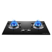 Galanz 格兰仕 JZT-C01AB 燃气灶 4.2KW 天然气