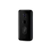 京东百亿补贴：Xiaomi 小米 智能门铃33