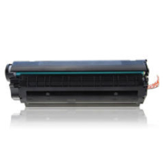 金印典 适用惠普Q2612A硒鼓m1005mfp 12a 1010 hp1020plus打印机硒鼓