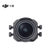 DJI 大疆 O3 Air Unit 相机模块 DJI O3 Air Unit 图传配件 大疆无人机配件