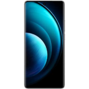 vivo X100 Pro 5G手机 16GB+512GB 白月光